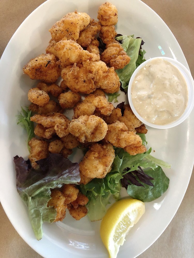 Louisiana Gator Tail